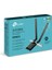 Tp-Lınk Archer TX20E AX1800 Wı-Fı 6 Bluetooth 5.2 Pcıe Adaptor 1