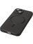 iPhone 14 Plus Kılıf Moshi Lens Magneticsafe Silikon - Siyah (K95) 4
