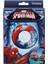 Bestway Spiderman Simit 56 cm 2