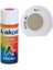 Akçalı Sprey Boya 400 ml 7032 Bej 1