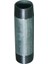 Galvanizli Boru Uzatma Pasolu 3/4 40 cm 1