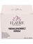 Elaure Nemlendirici Krem – 50 ml 1