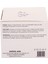 Elaure Nemlendirici Krem – 50 ml 2