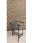 Bar Sandalyesi 85 cm ve 95 cm Arası Masalara Uygun Ada Sandalye 1