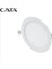 Cata Ct 5147 LED Spot 12W 3200K Gün Işığı 1
