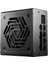 Fsp VITA-1000GM 1000W Vıta Gm Power Supply 1
