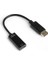 Dark Dk-Hd-Adpxhdmıv2 Dısplay Port To HDMI Dönüştürücü 1