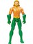 Aquaman Aksiyon Figürü 30 cm 6060069 1