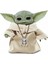 Star Wars The Child Animatronic Baby Yoda F1119 1