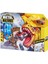 MEA02000 Metal Machines T-Rex Oyun Seti 1