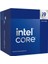 Intel Core Cı9 14900F 2ghz 36MB 1700P Fanlı (Box) 1