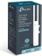 Tp-Lınk Omada EAP225-OUTDOOR AC1200 1xgbıt RJ45 300MBPS/2.4GGZ/867MBPS/5GHZ Access Poınt (Adaptörlü) 1