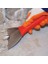 Dkr 728 Kazıma Spatula No:12 Sap Takılabilir 2