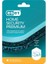 Eset Home Securıty Premıum 1 Kullanıcı 1 yıl kutu 1