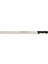 61655 - Sürmene Döner Bıçağı 55 cm 2