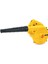 Sgs 5221 Üfleyeci Körük 60 Watt 1