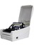 Argox OS-214 Plus 203DPI Termal Transfer Usb+Seri + Paralel(Lpt) Barkod Yazıcı (Ribonlu Kullanım) 2