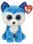 Prince Husky Blue Reg 2