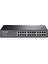 Tp-Lınk TL-SF1024D 24 Port 10/100 Metal Kasa Rackmount Swıtch 1