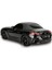 Rastar 1:18 Bmw Z4 Roadster Uzaktan Kumandalı Işıklı Araba 4