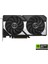 Asus Geforce DUAL-RTX5060TI-O8G 8gb Gddr7 128BIT 1xhdmı 3xdp Ekran Kartı 2