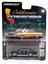 Greenlight 1/64 California Lowriders Series 1 1987 Chevrolet Caprice Lowrider 1