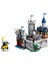LEGO Creator 3'ü 1 Arada Orta Çağ Atlı Şövalye Kalesi 31168 2