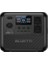 Bluettı AC70P 1000W 768WH Taşınabilir Güç Istasyonu 1