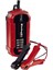 Einhell Ce Bc 2 M Akü Şarj Cihazı 60 Amper 1