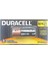 Duracell MN21 12 Volt Kumanda Pili 1 Adet 2