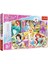 PUZZLE-14294 Princess 24 Parça Maxi Çocuk Puzzle 2