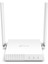 Tp-Lınk TL-WR844N 300MBPS Çoklu Mod Wıfı Router 1