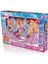 WINX714 Ks Winx / 100 Parça Puzzle 3