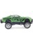 Die Cast Çek Bırak Yeşil Arazi Aracı 3