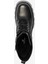 Kadın Siyah Hakiki Deri Topuklu Bot 3K2DB32860 8