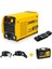 Sgs 5155 Inverter Kaynak Makinası 125 Amper 1