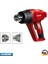 Einhell Tc Ha 2000 Sıcak Hava Tabancası 2000 Watt 1