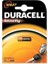 Duracell MN27 12 Volt Kumanda Pili 1