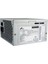 Fsp Performance Serisi SP400-A 350W 12CM Power Supply 1