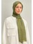 Trend Lyon Şal 2 - 246710 Yeşil 1