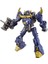 Transformers Cyberworld Dönüşen Araçlar G0746 G1043 Megatron 2