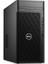 Dell Ws Precısıon 3680_I7-14700-5_2TB 16GB 512 M2+2tb 16GB RTX2000 WIN11PRO 2
