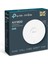 Tp-Lınk Omada EAP610 AX1800 Dual Band Wıfı6 1xgbıt RJ45 2.4ghz/5ghz Tavan Tipi Access Poınt (Adaptörlü) 1