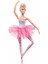 Bebek Dreamtopia Işıltılı Balerin HLC25 1