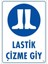 Lastik Çizme Giyiniz Uyarı Levhası 25X35 Kod:16 1
