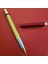 Kutulu Kırmızı Gold Tasarım Roller Kalem 2