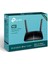Tp-Lınk Archer MR600 AC1200 Dual Band 3g/4g Cat6 Lte Router 1