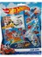 Hot Wheels Eğlence Paketi 1