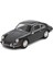 Mini Gt 1/64 Porsche 911 1964 Slate Grey 3