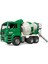 Man Tga Beton Mikser 2